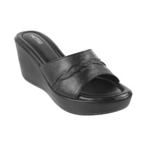 Women Casual Slip Ons