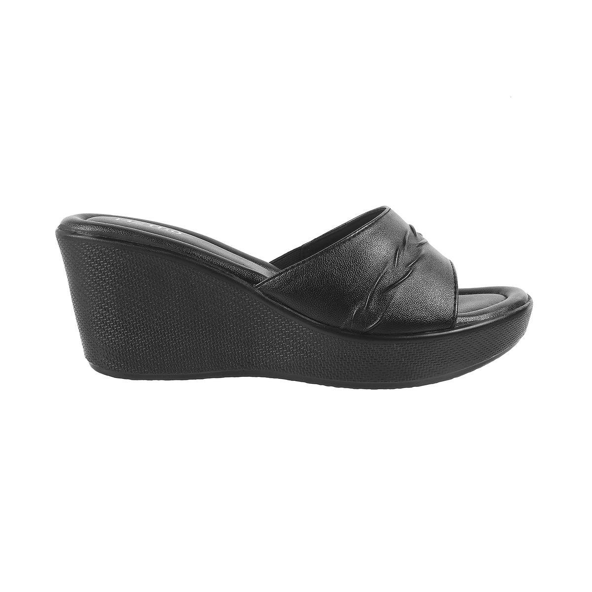 Women Casual Slip Ons - Image 2