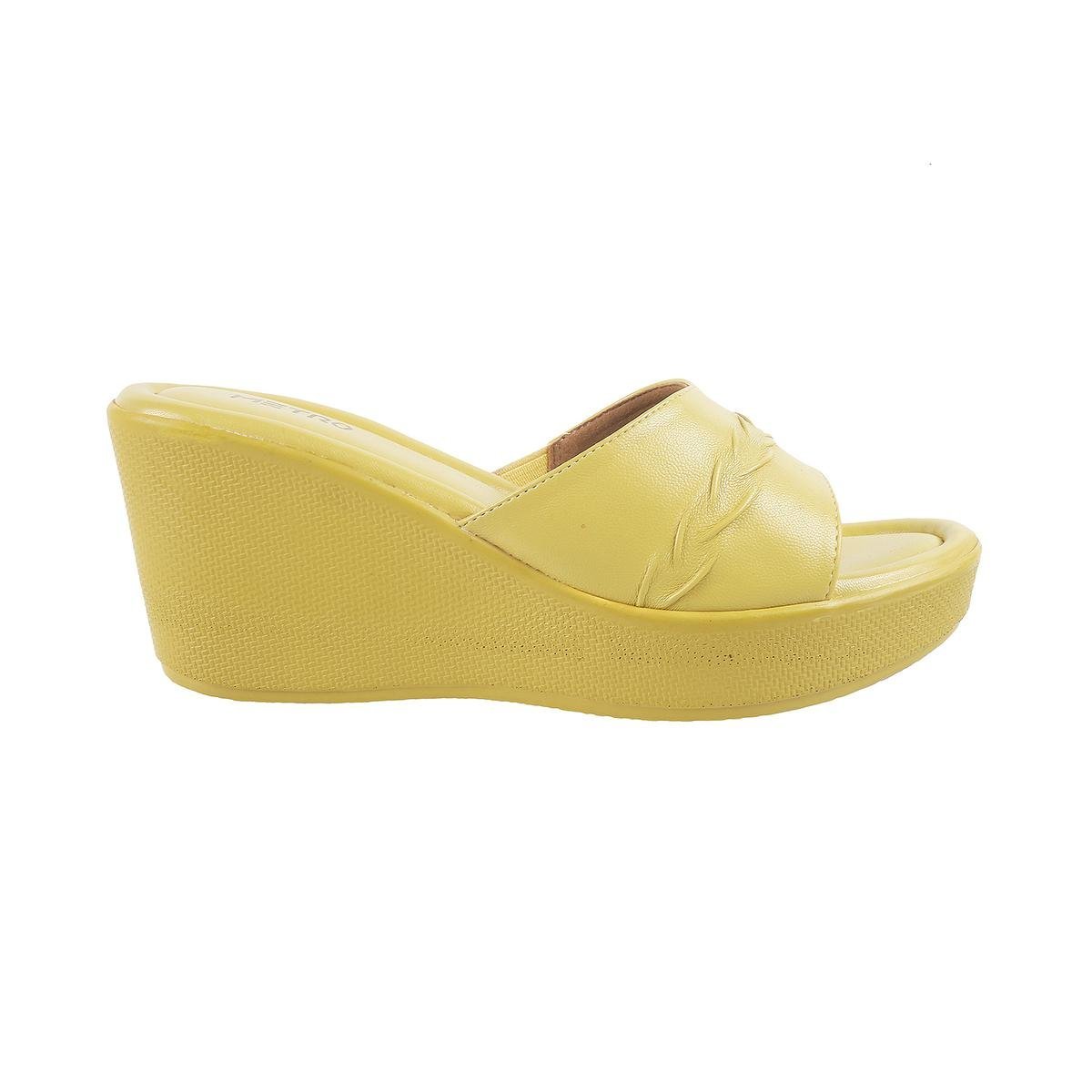 Women Casual Slip Ons - Image 5