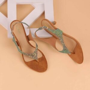 Women Party Sandals