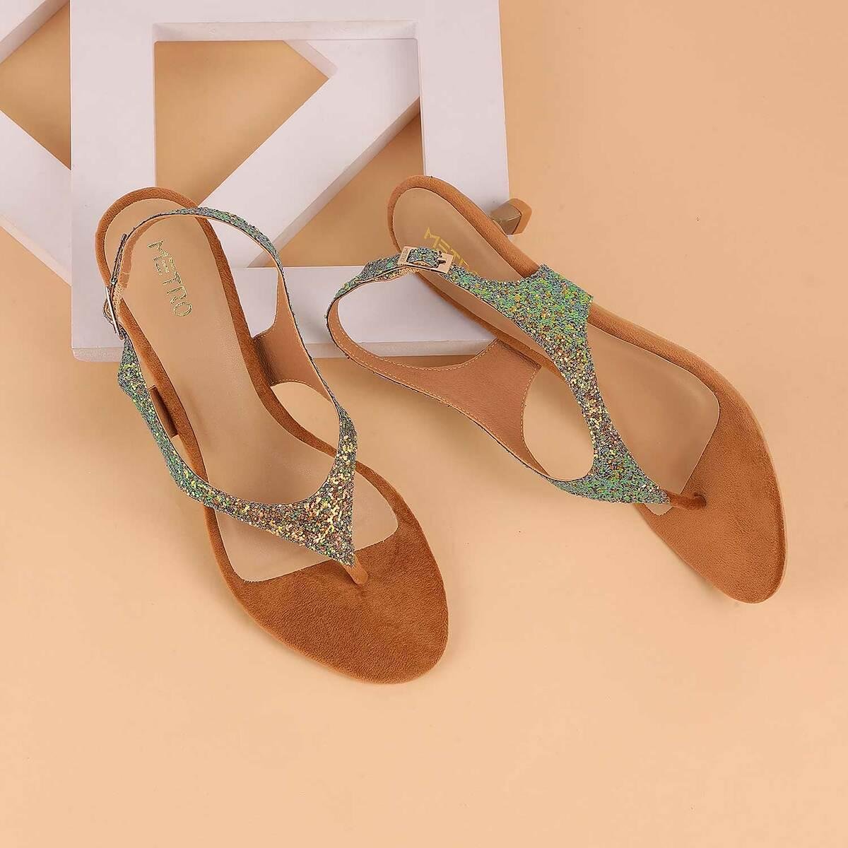 Women Party Sandals