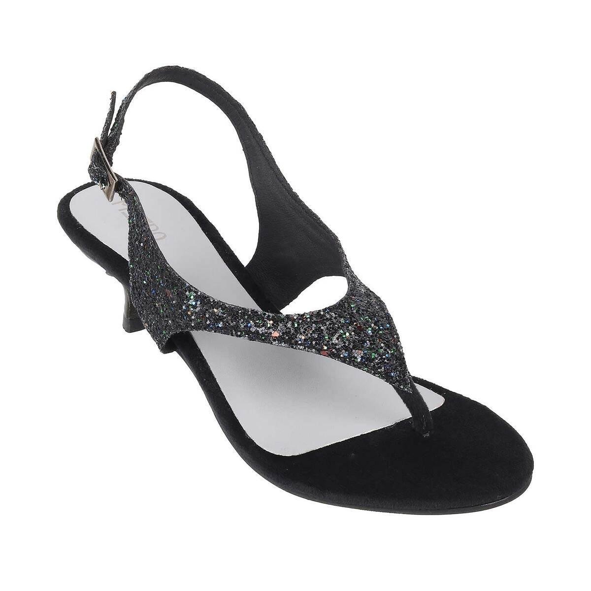 Women Party Sandals - Image 3