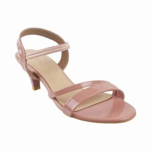 Women Formal Sandals