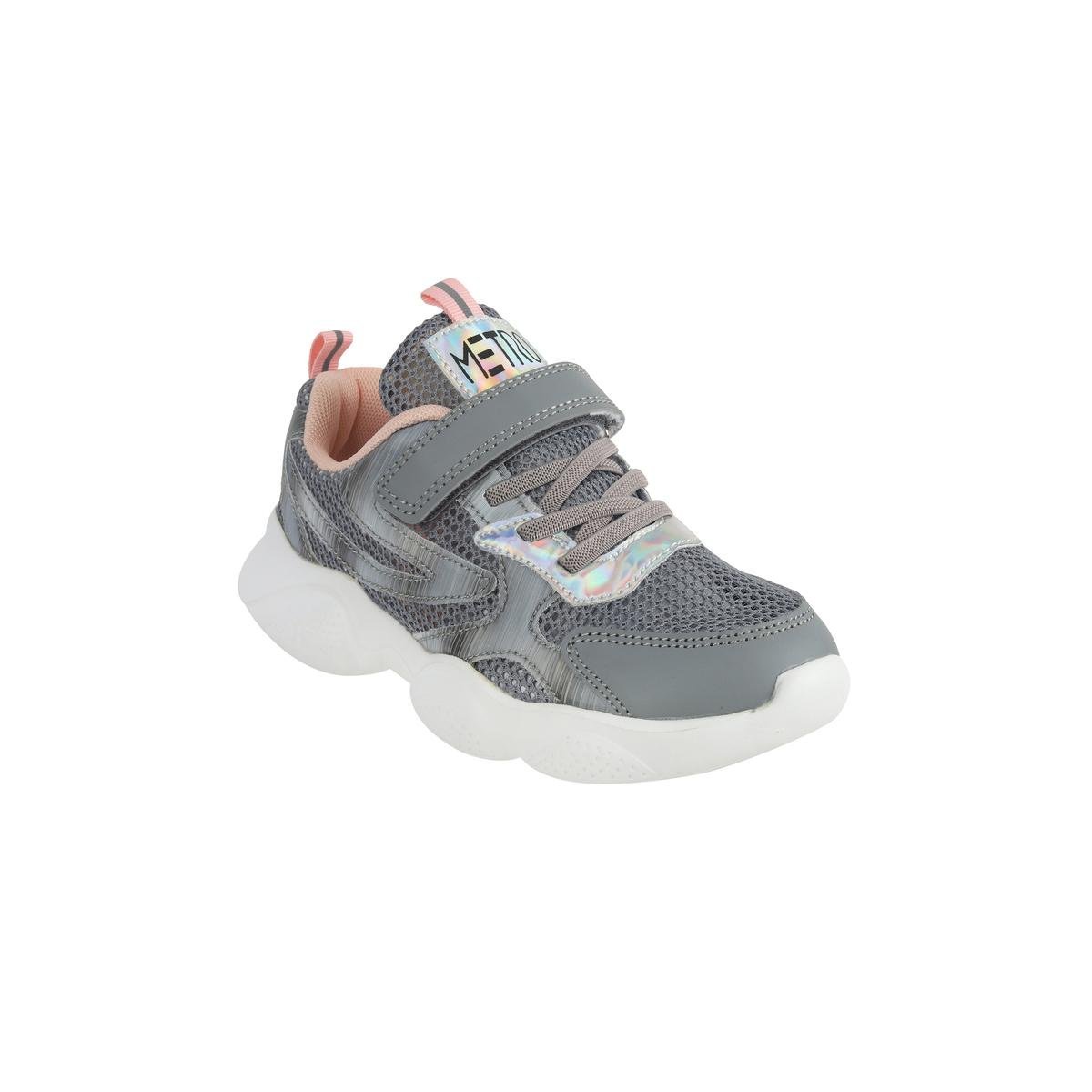 Boys Sports Moccasin - Image 4