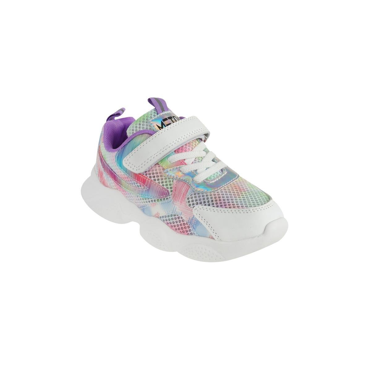 Boys Sports Moccasin - Image 2