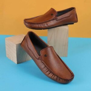 Men Casual Loafers